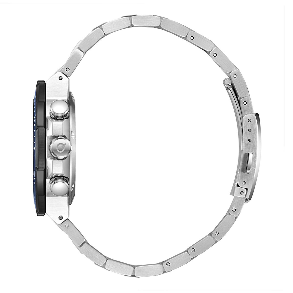 Quantum Saat Erkek HNG1150.390