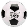 Sun Futbol Topu Size-5 4A. SUN-S00000330