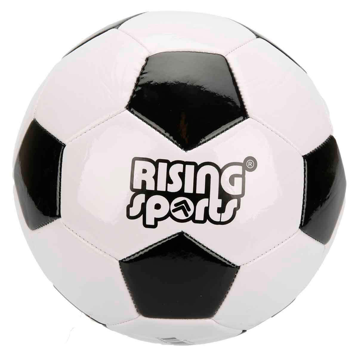 Sun Futbol Topu Size-5 4A. SUN-S00000330