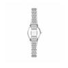 Fossil Saat Kadın FES5475