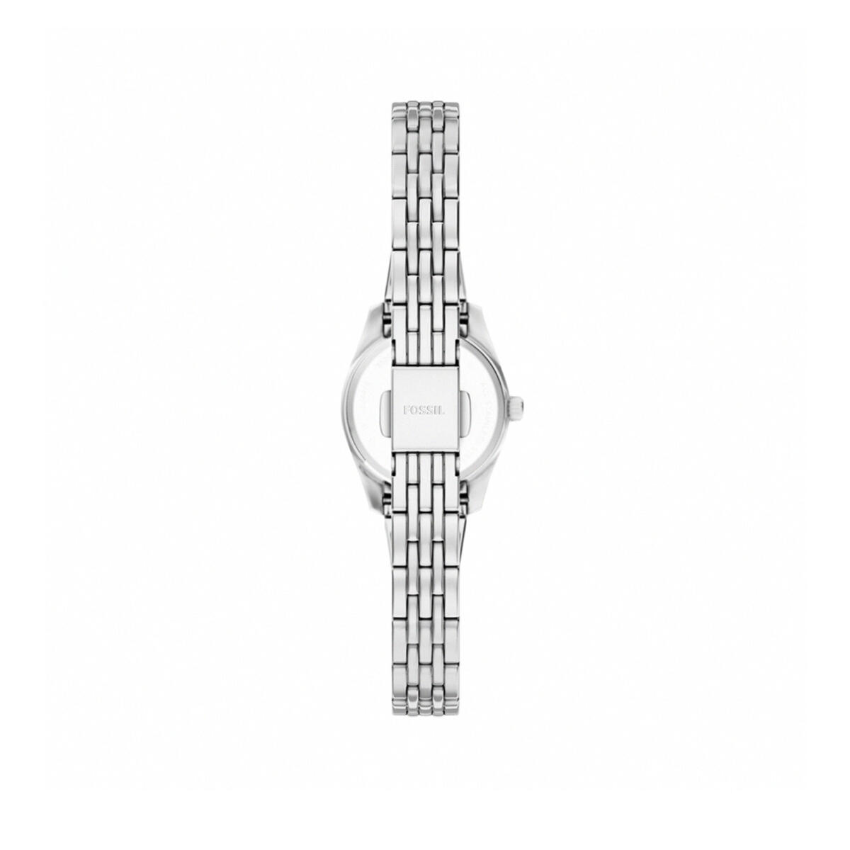 Fossil Saat Kadın FES5475