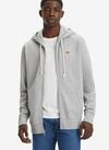Levis Ceket A7770-0003 Gri