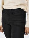 Only Pantolon 15151791 Siyah