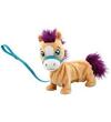 Neco Blume Animagic Pony Pumpkin NECO-GOLI/926876