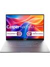 Casper Notebook Nirvana S200.1362-BE00X-G-F
