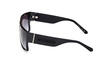 Guess Gözlük Erkek GU00165 01B