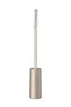 Golden Rose Mascara Perfect Transparent