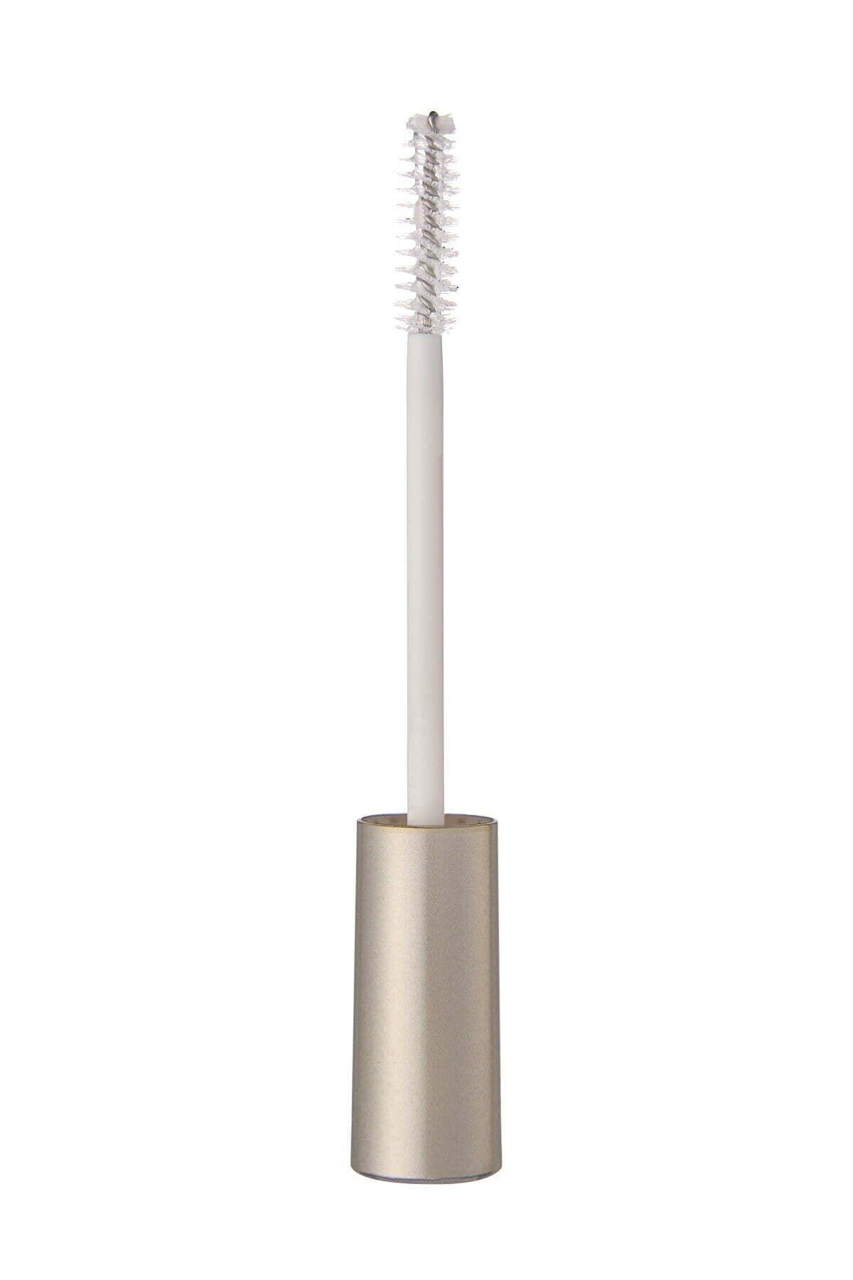 Golden Rose Mascara Perfect Transparent