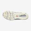 Salomon Amphib Bold 2 W L47447100 Bej