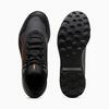 Puma Obstruct Pro Mid 37868912 Siyah
