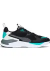 Puma Mapf1 X-Ray Lite Pro 306935_02 Siyah