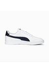 Puma Shuffle 309668_24