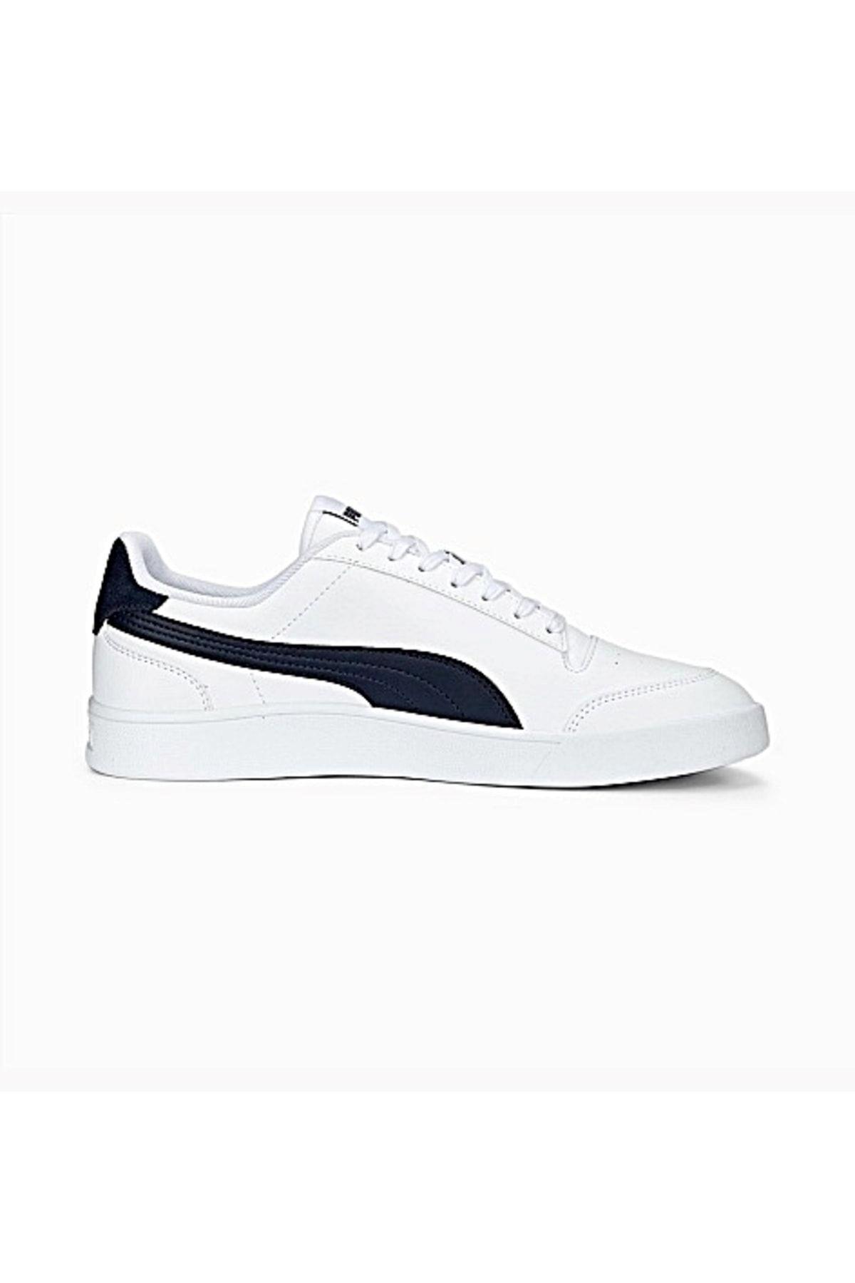 Puma Shuffle 309668_24