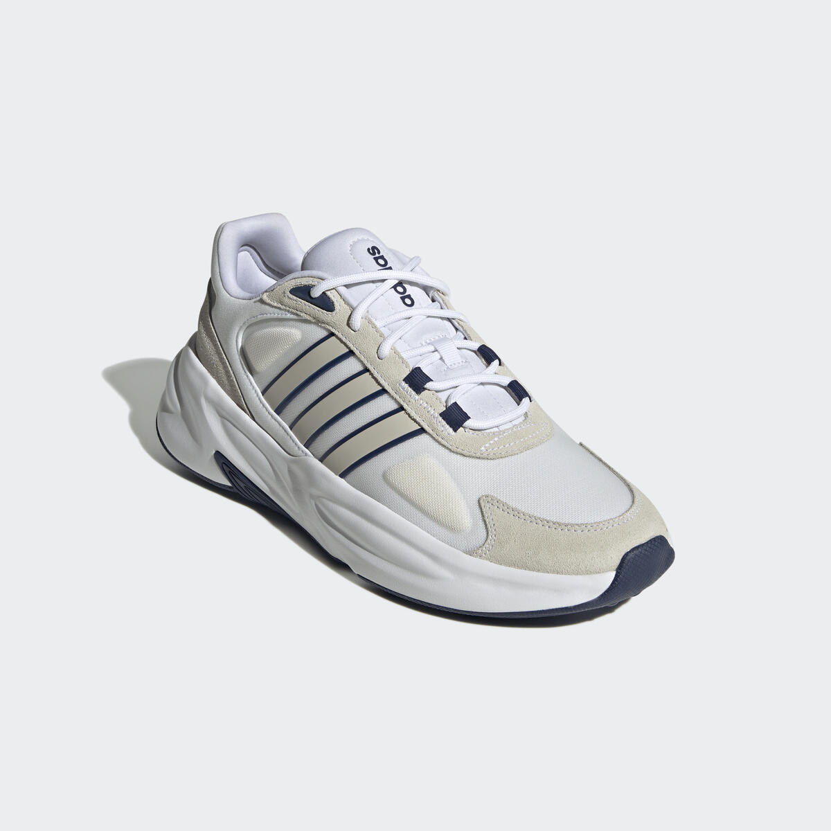 Adidas Ozelle Ig6769 Beyaz