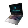 Casper Excalibur G870.1245-BEB0X-B