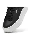 Puma Karmen Iı L 39745605 Siyah
