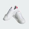 Adidas Advantage HR0235 Beyaz 44