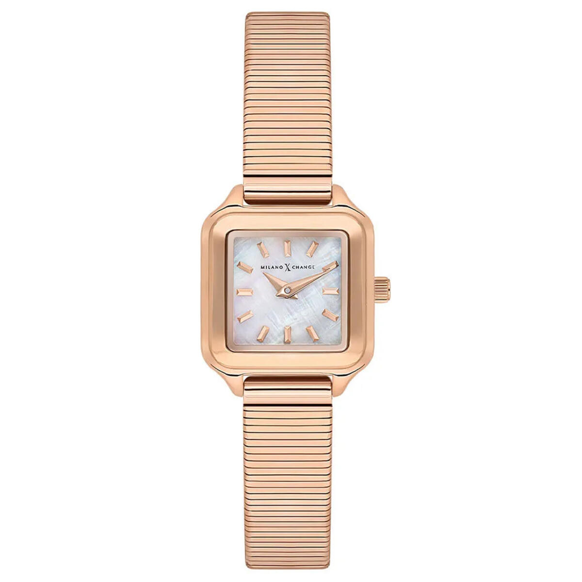 Milano X Change Saat Kadın MXL7106