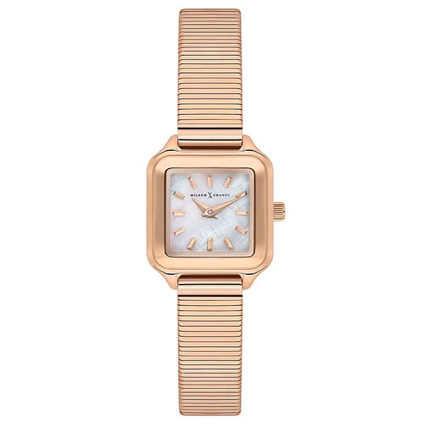 Milano X Change Saat Kadın MXL7106