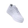 Adidas Hoops 3,0 Bold W Id2855 Beyaz