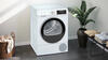 Siemens Kurutma Makinesi WQ44G2C1TR