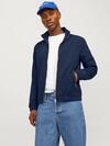 Jack&Jones Mont 12204277 Lacivert