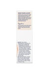 Nivea BB Krem Açık Ton 50Ml