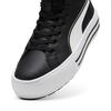 Puma Kaia 2,0 Mid Sl 39880602 Siyah
