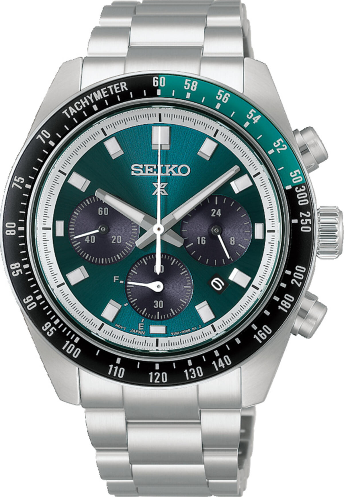Seiko Erkek Saat HBJ003P1