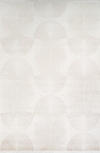 Regnum Halı 100*200 Life 2002A
