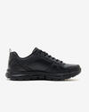 Skechers Track 894189Tk Bbk
