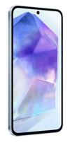 Samsung Cep Telefonu Galaxy A55 5G 8/128Gb Iceblue
