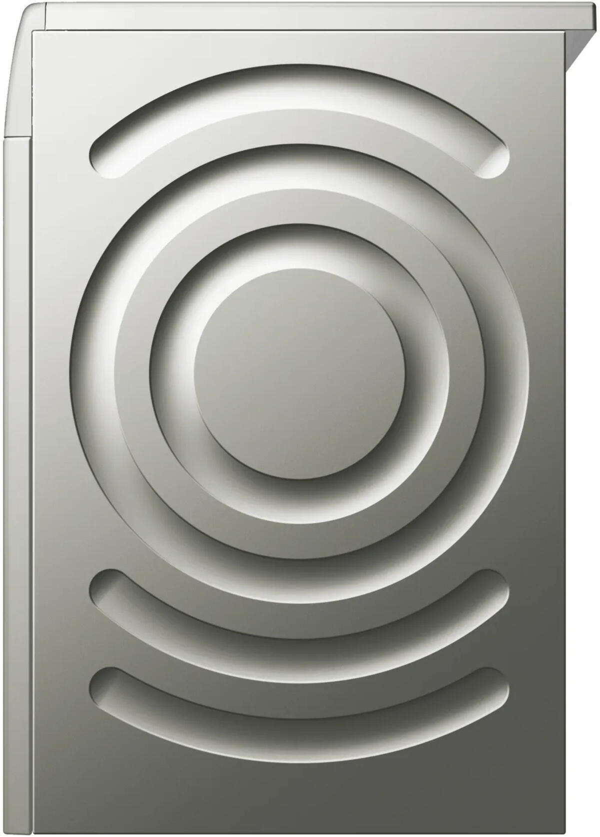 Siemens Çamaşır Makinesi WG52A2ZXTR 10 Kg 1200 Devir