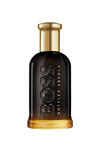 Hugo Boss Erkek Parfüm No:6 Bottled Absolu İntense Edp 100Ml