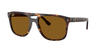 Ray-Ban Gözlük Unisex 0RB2213 902/33 55