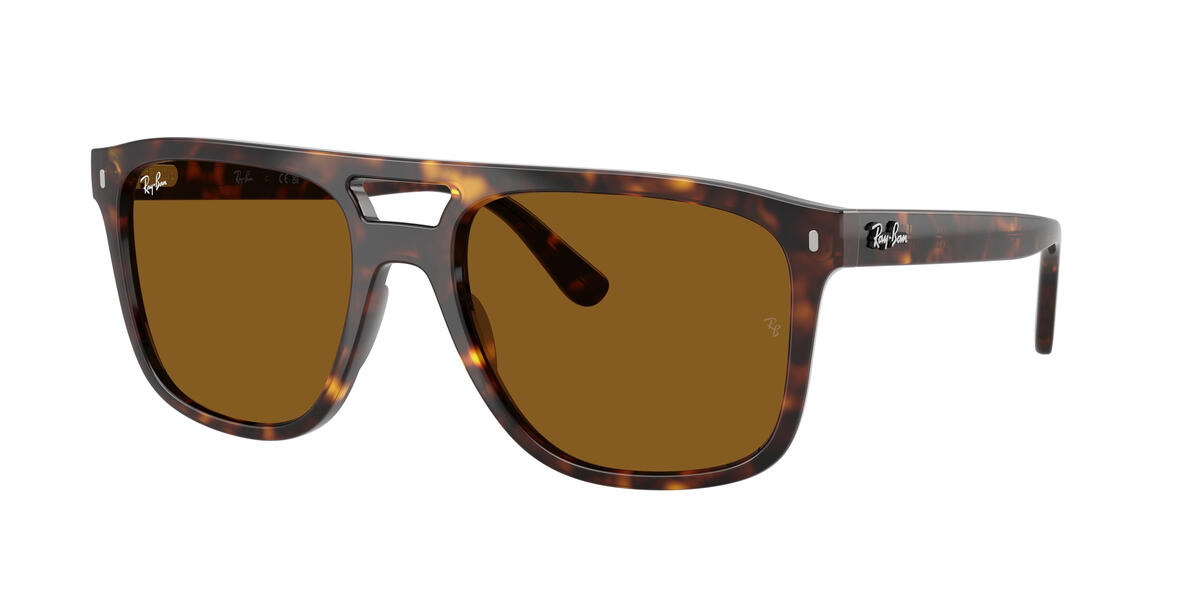 Ray-Ban Gözlük Unisex 0RB2213 902/33 55