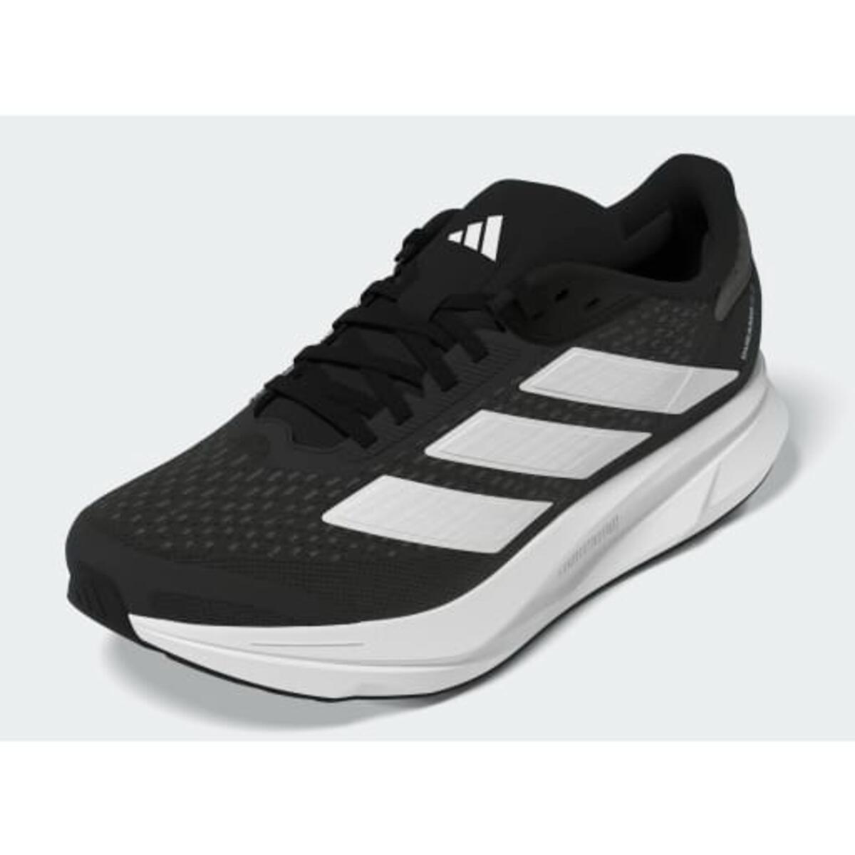Adidas Duramo Sl2 M IH8218 Siyah