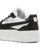 Puma Karmen Iı Idol 39746103 Beyaz