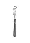 Aryıldız Çkb 30P Posıtano 153AR299326 Grey