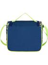 U.S. Polo Assn. Beslenme Çantası PLBSC25016