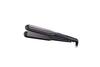 Remington Saç Düzleştirici S5525
