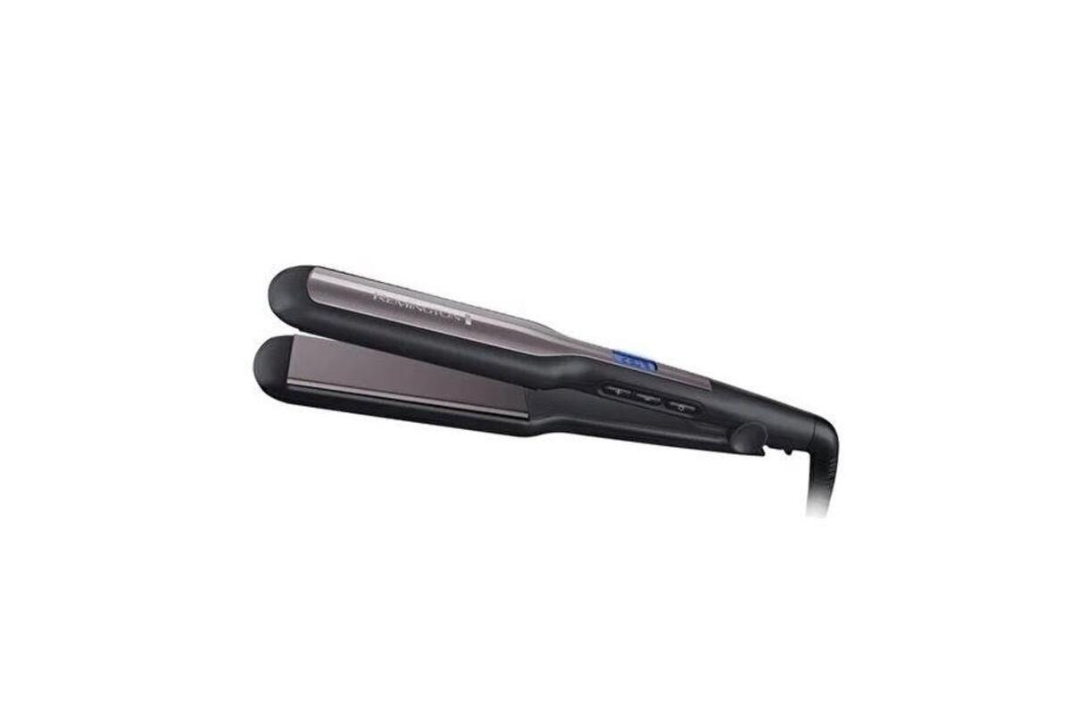 Remington Saç Düzleştirici S5525