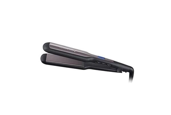 Remington Saç Düzleştirici S5525