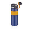 Vagonlife 800 Ml Paslanmaz Çelik Termos Vgn032 Mavi