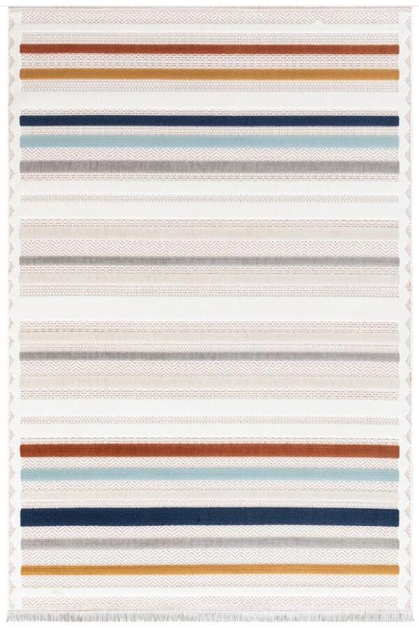 Duru Rısby 160*230 1804A