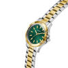 Guess Saat Kadın GUGW0948L8