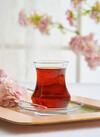 Lav Çay Seti 12P Eda Edas1