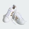 Adidas Grand Court 2,0 HP9417 Beyaz
