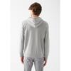 Mavi Sweatshirt M065169-34686 Gri