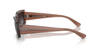 Ray-Ban Gözlük Unisex 0RB4395 6678T3 54